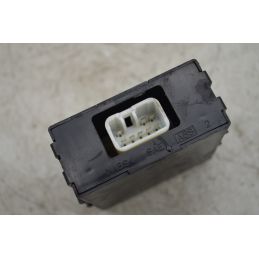 Centralina chiusura centralizzata Daihatsu Materia Dal 2006 al 2016 Cod 89741-B1030  1769767948114