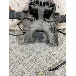 Fanale Stop Posteriore Con Frecce Suzuki V-Strom 650 DL Dal 2008 Al 2011  1769768611642