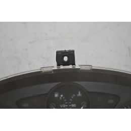 Strumentazione contachilometri completa Citroen Jumpy Dal 2014 al 2016 Cod 9801641680  1769769392090