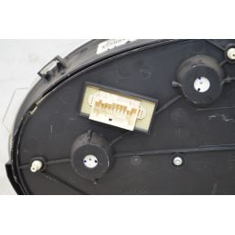 Strumentazione contachilometri completa Citroen Jumpy Dal 2014 al 2016 Cod 9801641680  1769769392090