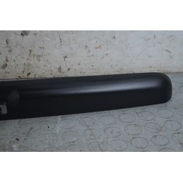 Maniglia portellone bagagliaio posteriore Fiat Panda 312 Dal 2012 in poi Cod 51903683  1769769876835