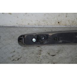 Maniglia portellone bagagliaio posteriore Fiat Panda 312 Dal 2012 in poi Cod 51903683  1769769876835