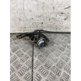 Carburatore Kymco Super 9 50 Dal 2000 al 2003  1769772371204