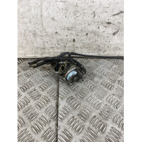 Carburatore Kymco Super 9 50 Dal 2000 al 2003  1769772371204