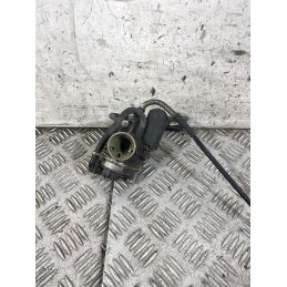 Carburatore Kymco Super 9 50 Dal 2000 al 2003  1769772371204