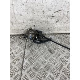 Carburatore Kymco Super 9 50 Dal 2000 al 2003  1769772371204