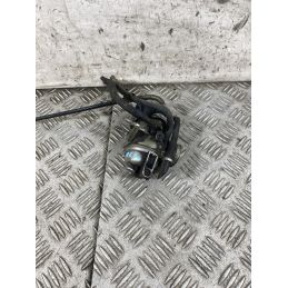 Carburatore Kymco Super 9 50 Dal 2000 al 2003  1769772371204