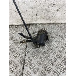 Carburatore Kymco Super 9 50 Dal 2000 al 2003  1769772371204