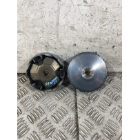 Variatore Sym Symphony ST 125 / 200 dal 2015 al 2017  1769774135071