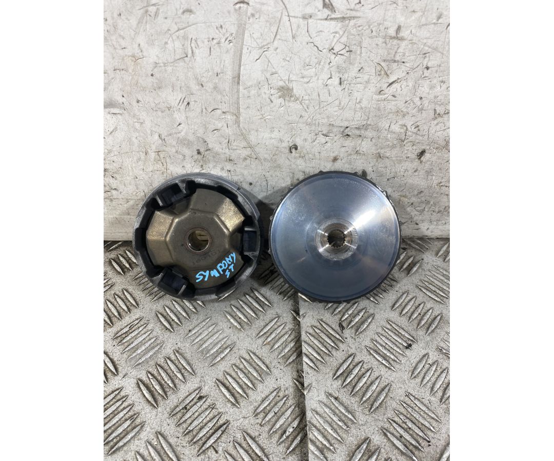 Variatore Sym Symphony ST 125 / 200 dal 2015 al 2017  1769774135071