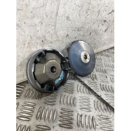 Variatore Sym Symphony ST 125 / 200 dal 2015 al 2017  1769774135071