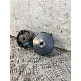 Variatore Sym Symphony ST 125 / 200 dal 2015 al 2017  1769774135071