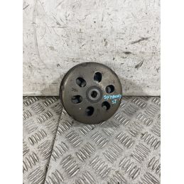 Volano Frizione Sym Symphony ST 125 / 200 dal 2015 al 2017  1769779125275