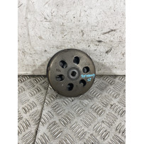 Volano Frizione Sym Symphony ST 125 / 200 dal 2015 al 2017  1769779125275