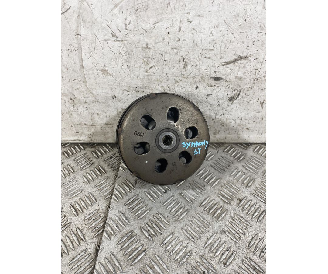 Volano Frizione Sym Symphony ST 125 / 200 dal 2015 al 2017  1769779125275