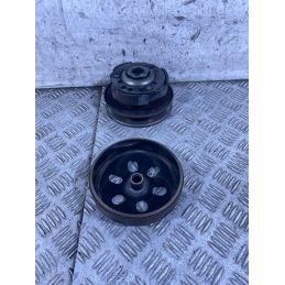 Volano Frizione Sym Symphony ST 125 / 200 dal 2015 al 2017  1769779125275