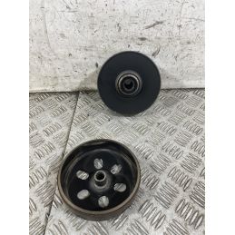 Volano Frizione Sym Symphony ST 125 / 200 dal 2015 al 2017  1769779125275