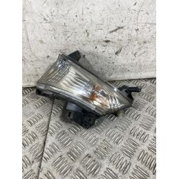 Freccia Anteriore Destra Dx Honda SW-T 400 / 600 Dal 2009 al 2016  1769779582047