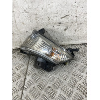 Freccia Anteriore Destra Dx Honda SW-T 400 / 600 Dal 2009 al 2016  1769779582047