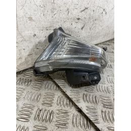 Freccia Anteriore Destra Dx Honda SW-T 400 / 600 Dal 2009 al 2016  1769779582047