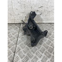 Freccia Anteriore Destra Dx Honda SW-T 400 / 600 Dal 2009 al 2016  1769779582047