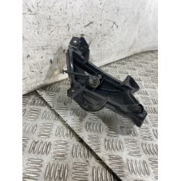 Freccia Anteriore Destra Dx Honda SW-T 400 / 600 Dal 2009 al 2016  1769779582047