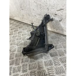 Freccia Anteriore Destra Dx Honda SW-T 400 / 600 Dal 2009 al 2016  1769779582047