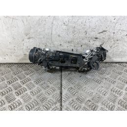 Coppia Carburatori Suzuki SV 650 Dal 1999 Al 2002  1769780272180