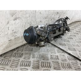 Coppia Carburatori Suzuki SV 650 Dal 1999 Al 2002  1769780272180