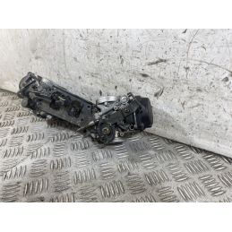 Coppia Carburatori Suzuki SV 650 Dal 1999 Al 2002  1769780272180