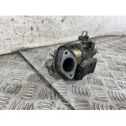 Corpo Farfallato Sym Symphony ST 125 / 200 dal 2015 al 2017  1769780644369