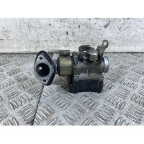 Corpo Farfallato Sym Symphony ST 125 / 200 dal 2015 al 2017  1769780644369