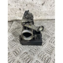 Corpo Farfallato Sym Symphony ST 125 / 200 dal 2015 al 2017  1769780644369