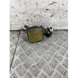 Corpo Farfallato Sym Symphony ST 125 / 200 dal 2015 al 2017  1769780644369