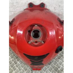 Serbatoio Carburante Honda CB 500 X ABS Dal 2016 Al 2017  1769781434761
