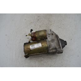 Motorino avviamento Dr 1 Dal 2010 al 2014 Cod S12-370811BA  1769782392749