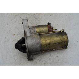 Motorino avviamento Dr 1 Dal 2010 al 2014 Cod S12-370811BA  1769782392749