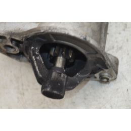 Motorino avviamento Dr 1 Dal 2010 al 2014 Cod S12-370811BA  1769782392749