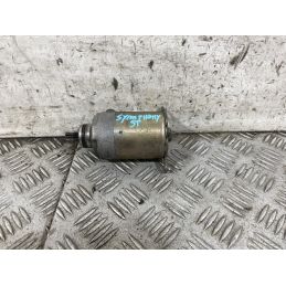 Motorino Avviamento Sym Symphony ST 125 / 200 dal 2015 al 2017  1769782033208