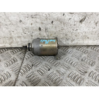 Motorino Avviamento Sym Symphony ST 125 / 200 dal 2015 al 2017  1769782033208