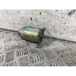 Motorino Avviamento Sym Symphony ST 125 / 200 dal 2015 al 2017  1769782033208