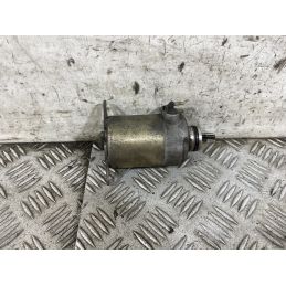 Motorino Avviamento Sym Symphony ST 125 / 200 dal 2015 al 2017  1769782033208