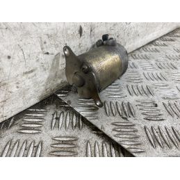 Motorino Avviamento Sym Symphony ST 125 / 200 dal 2015 al 2017  1769782033208