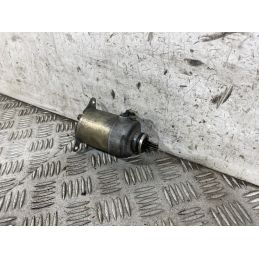 Motorino Avviamento Sym Symphony ST 125 / 200 dal 2015 al 2017  1769782033208