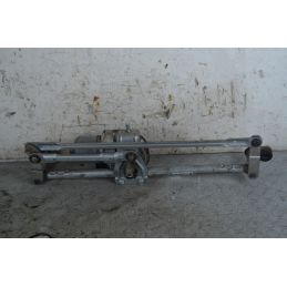 Motorino tergicristalli anteriore Volkswagen Golf VI Dal 2008 al 2014 Cod 1K1955119F  1769784670210