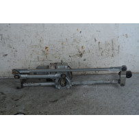 Motorino tergicristalli anteriore Volkswagen Golf VI Dal 2008 al 2014 Cod 1K1955119F  1769784670210
