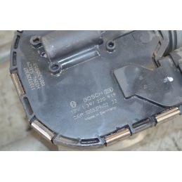 Motorino tergicristalli anteriore Volkswagen Golf VI Dal 2008 al 2014 Cod 1K1955119F  1769784670210