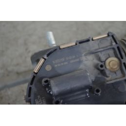 Motorino tergicristalli anteriore Volkswagen Golf VI Dal 2008 al 2014 Cod 1K1955119F  1769784670210
