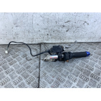 Semimanubrio Anteriore Destro Dx Yamaha TZR 50 Dal 2004 Al 2019  1769785213348