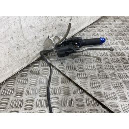 Semimanubrio Anteriore Destro Dx Yamaha TZR 50 Dal 2004 Al 2019  1769785213348